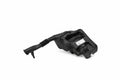 Front Washer Fluid Reservoir for Mercedes-Benz GLK350 (2010–2015) 2048690220