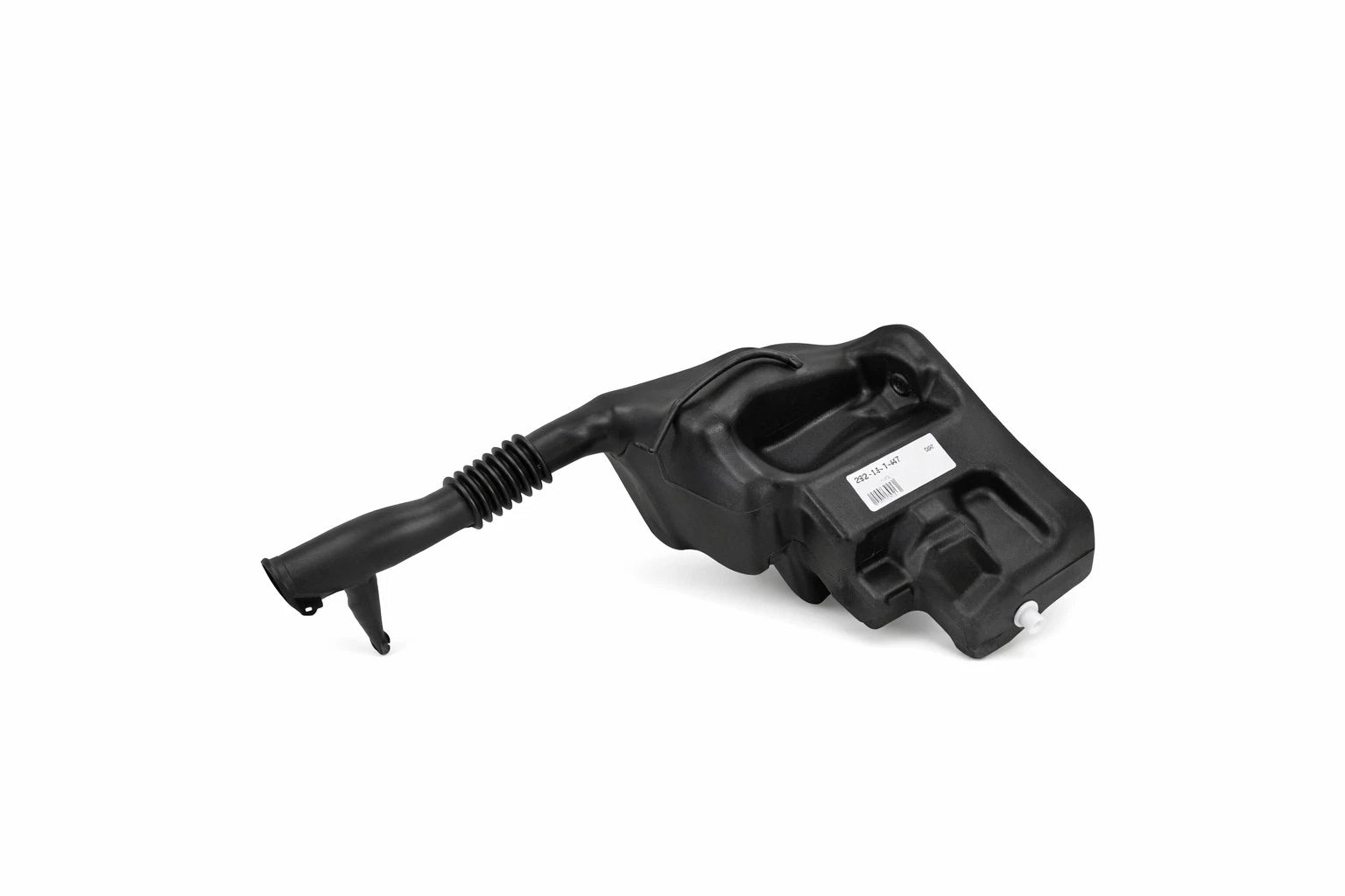 Front Washer Fluid Reservoir for Mercedes-Benz GLK350 (2010–2015) 2048690220