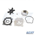 WSM Water Pump Service Kit for DF 40-60 HP (725-515-01)