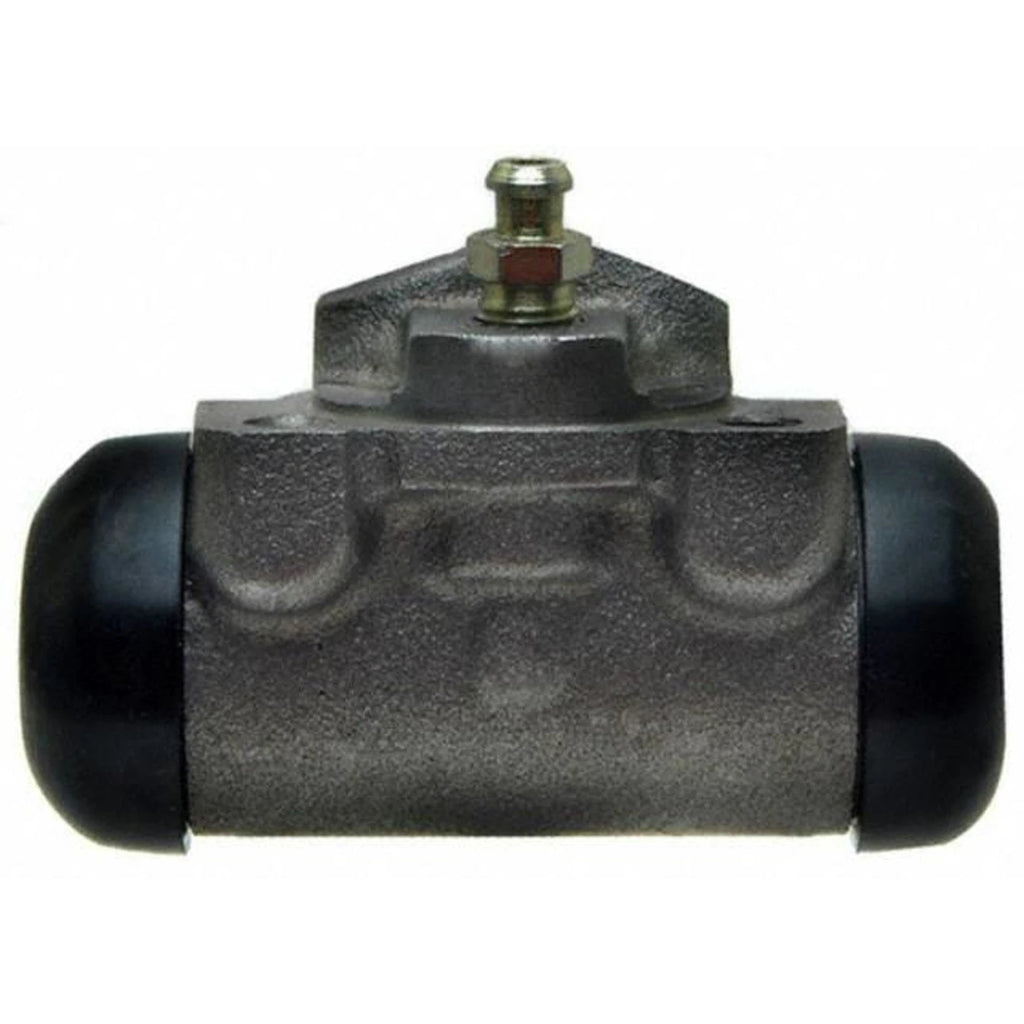Wheel Cylinders for Chevy Ram Van (Rear Driver/Passenger Side)