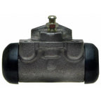 Wheel Cylinders for Chevy Ram Van (Rear Driver/Passenger Side)
