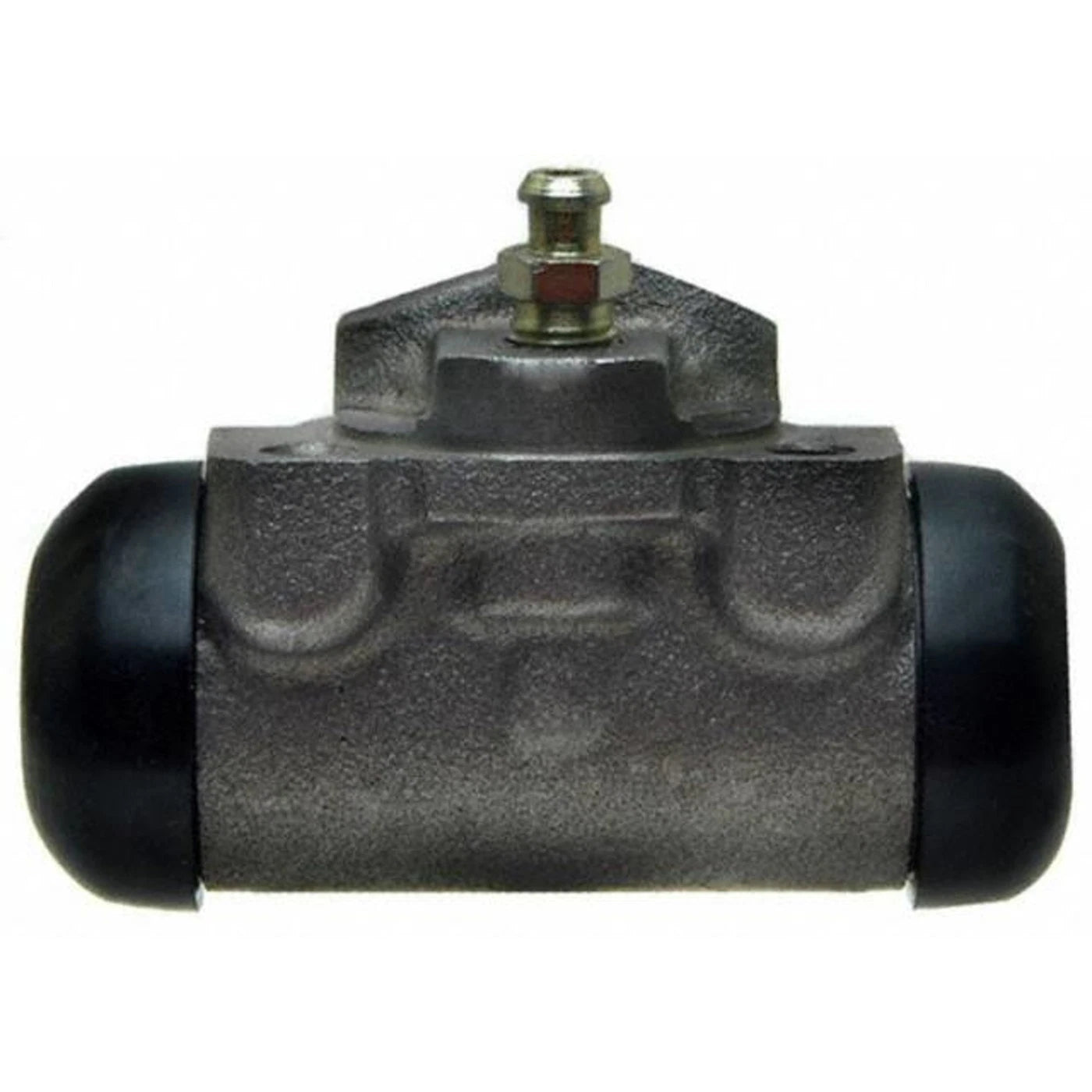 Wheel Cylinders for Chevy Ram Van (Rear Driver/Passenger Side)
