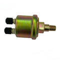 Oil Pressure Sensor for Cummins 4B 3.9 ISB QSB B 5.9 NG