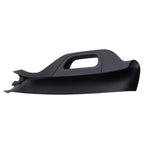 Right A Pillar Grab Handle for Ford F-250 F-350 F-450 (2011–2016)