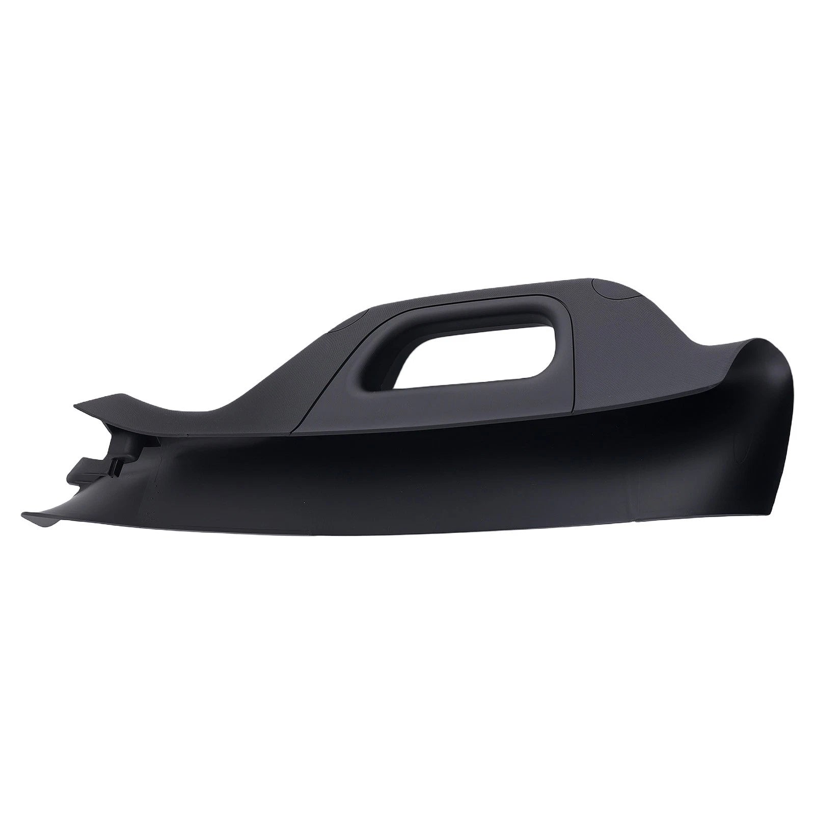 Right A Pillar Grab Handle for Ford F-250 F-350 F-450 (2011–2016)