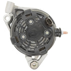 Alternator for Jeep Grand Cherokee (1999-2005)
