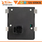 Headlight Lamp Switch for Ram 1500 2500 3500 4500 5500 (2010–2023)