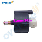 Water Sensor for Volvo Penta D3 D4 D6 (874572, REC3808616)