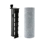Spare Brush Frame with Housing for Uwant DX200 Vacuum Cleaner (2018–2023)