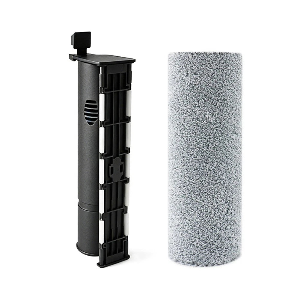 Spare Brush Frame with Housing for Uwant DX200 Vacuum Cleaner (2018–2023)