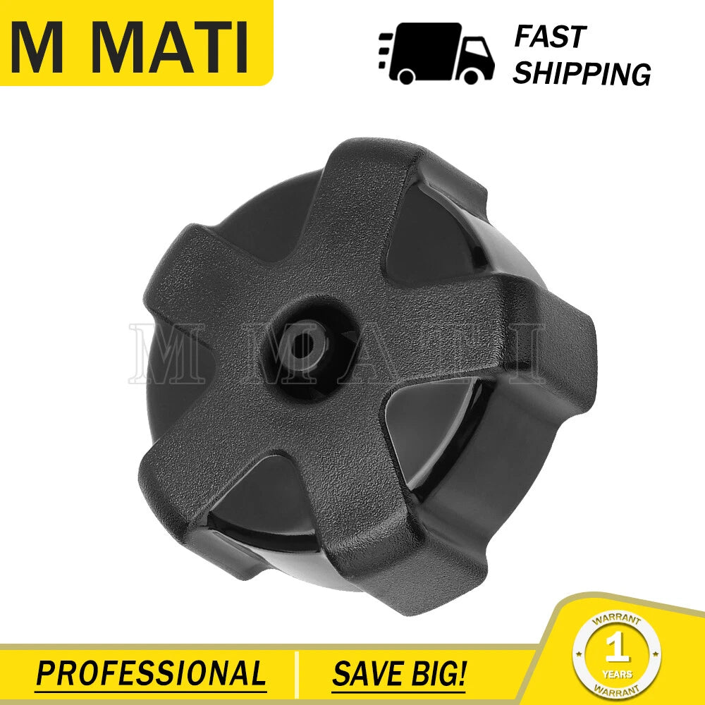 Fuel Gas Cap for Suzuki LT50 (1985–1987) 44200-04610