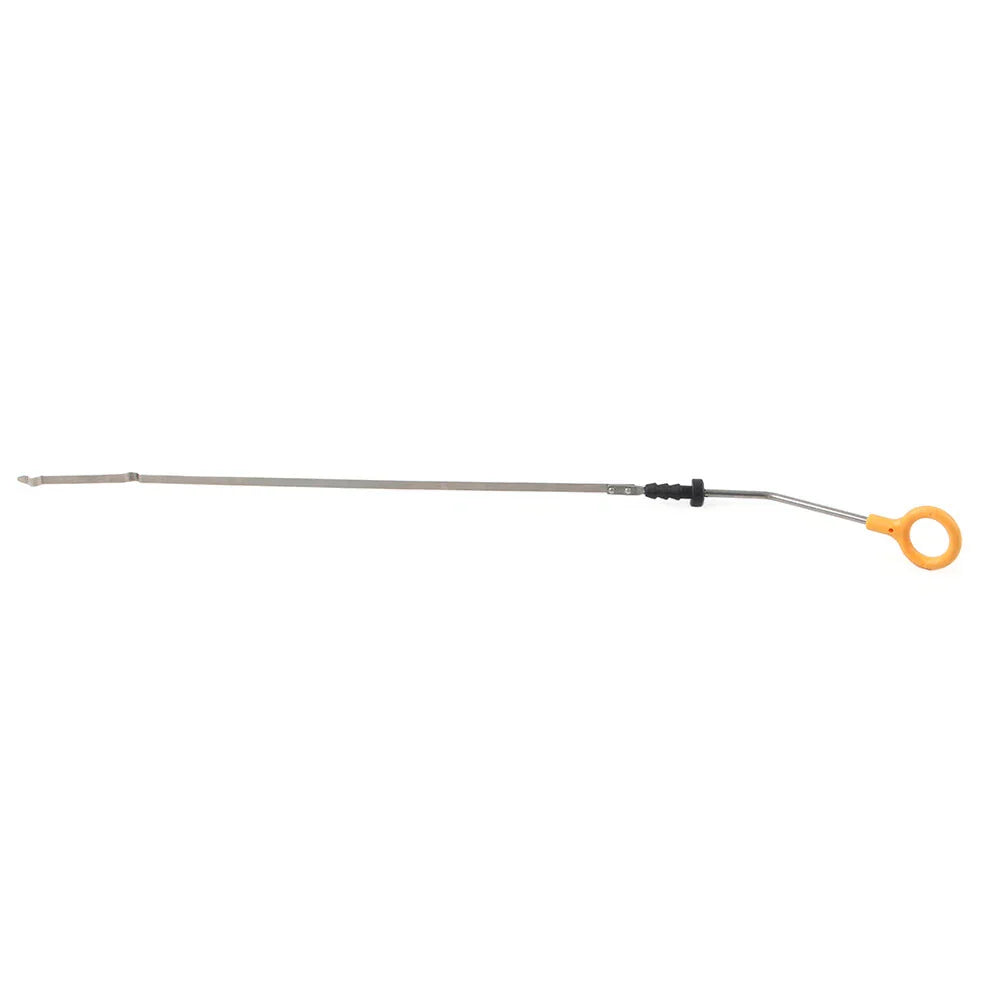 Engine Oil Dipstick for Nissan Sentra (2000-2001)