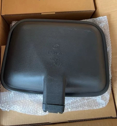 421-54-25610 Rearview Mirror for Komatsu PC360/400/450-7 (2007–2015)