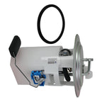Electric Fuel Pump with Sending Unit for Hyundai Elantra (2004–2006)