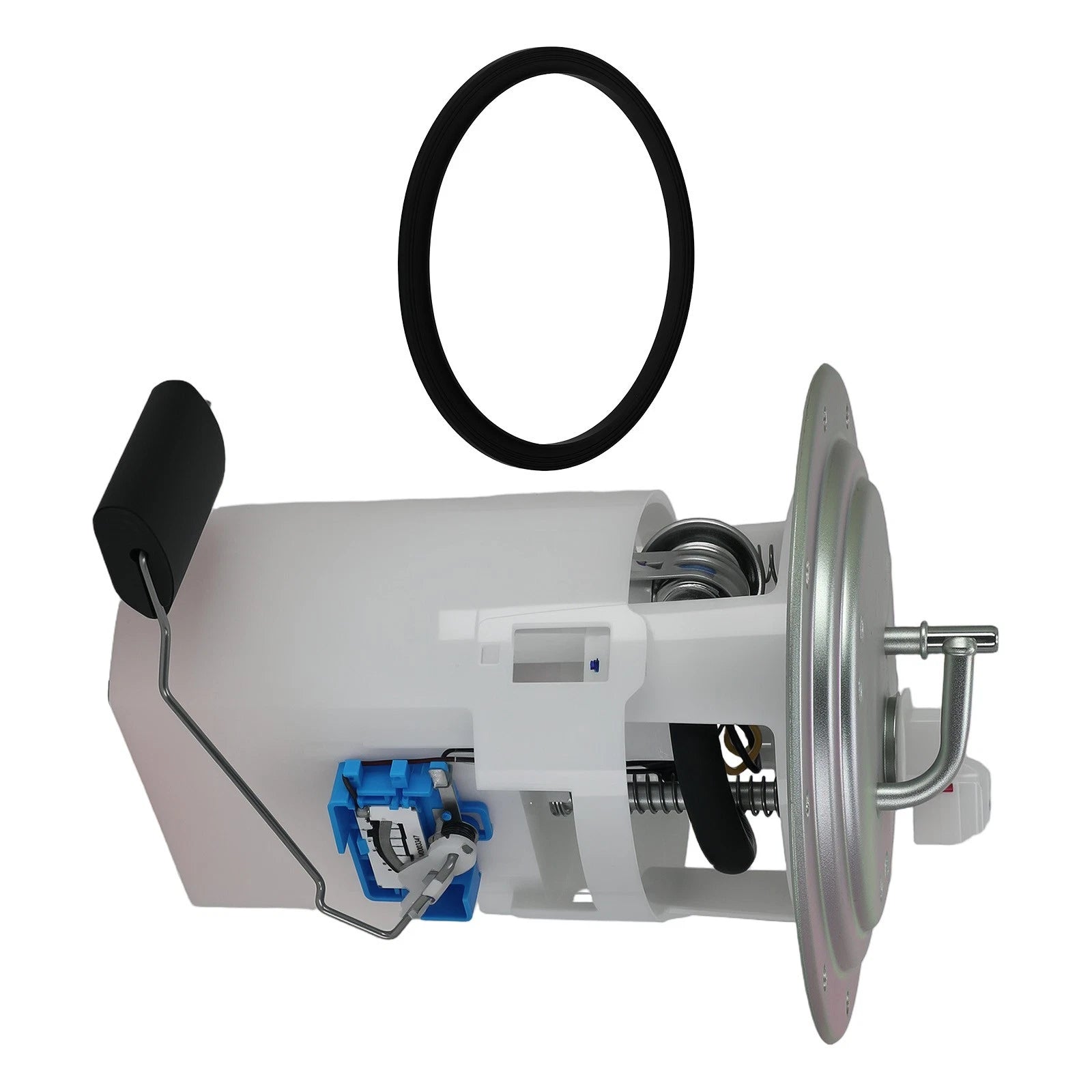 Electric Fuel Pump with Sending Unit for Hyundai Elantra (2004–2006)