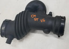 Air Intake Silencer Assembly XR8U-9F for Jaguar S-Type V6 (2000–2002)