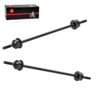 2X Stabilizer Bar Linkage for Polaris Ranger 1000 900 570 XP (2017–2023) 1543789 1543602