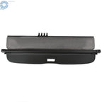 Trunk Shade Tonneau Shield for Subaru Forester (2013-2018)