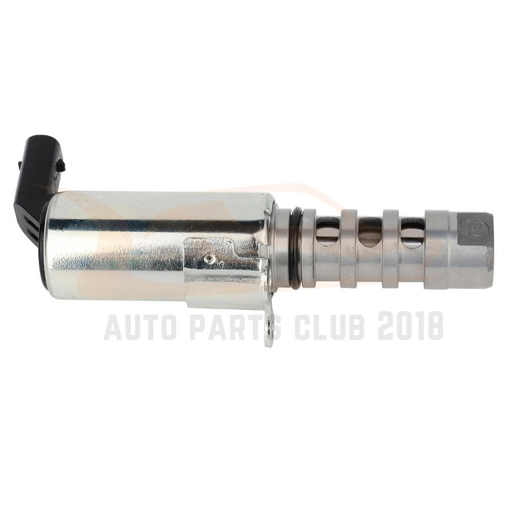 Variable Valve Timing Solenoid for Audi Q5 3.2L (2010–2012) 918-129