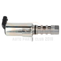 Variable Valve Timing Solenoid for Audi Q5 3.2L (2010–2012) 918-129