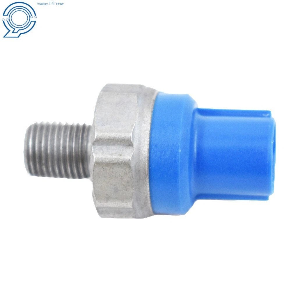 Knock Sensor for Honda Civic 1996-2000