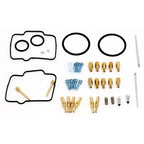 Carburetor Repair Kit for Polaris 600 700 SP