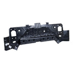 Rear Trunk Lower Body Panel 66100-TBA-305ZZ for Honda Civic (2016–2021)