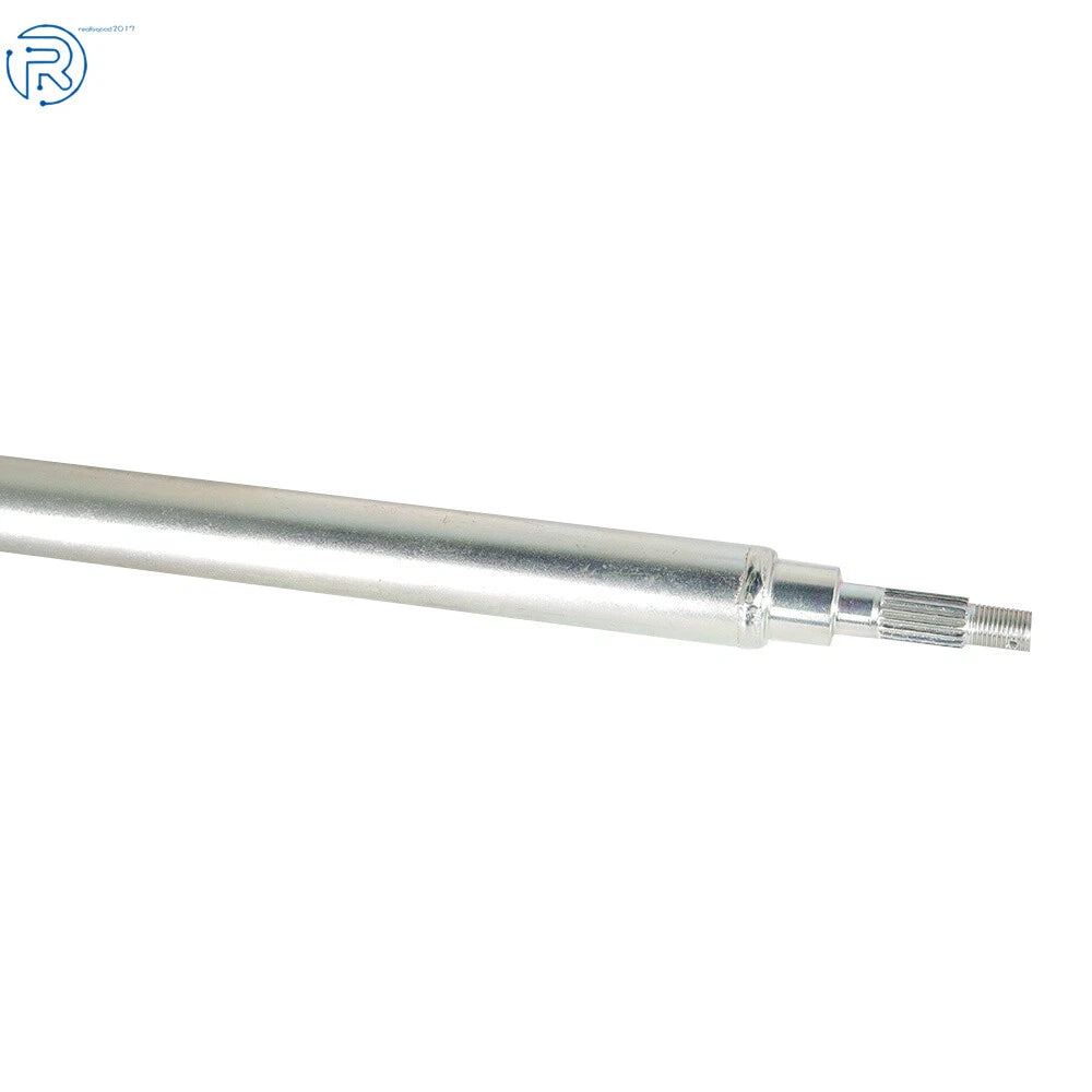 Steering Stem Shaft for Yamaha YFZ450 (2007–2009)