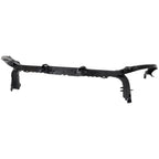 Radiator Support Core for Chevy Trailblazer (2021–2024)