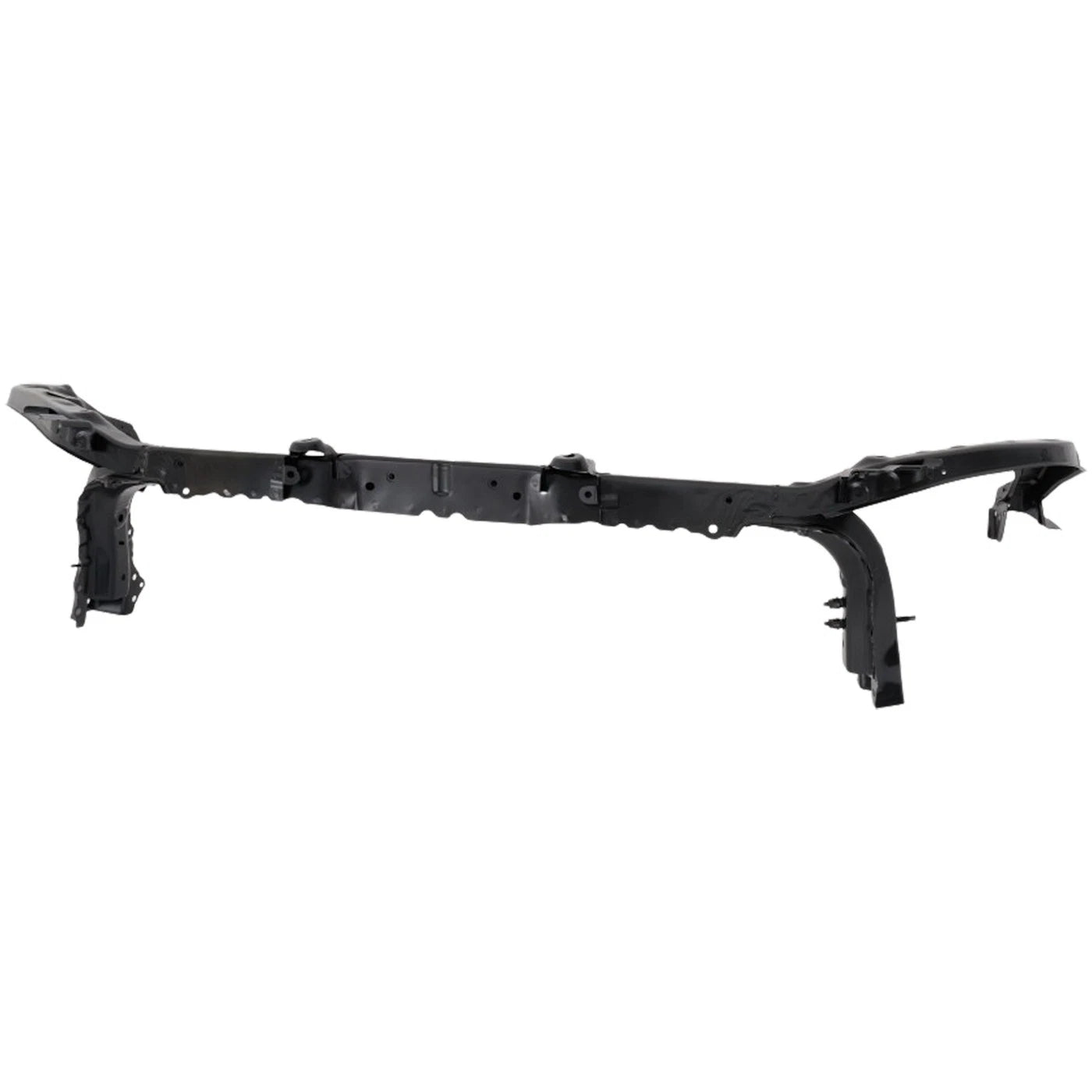 Radiator Support Core for Chevy Trailblazer (2021–2024)