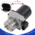 Rear Motor Differential Actuator for Kia Santa Fe 