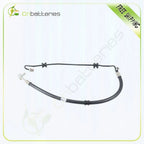 Power Steering Pressure Line Hose Assembly for Honda CR-V 2007–2011