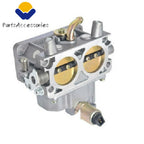 Carburetor for Guardian Generac Ultra Source 15000 Generator (2000–2023) 0045821