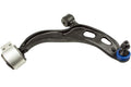 Lower Control Arm & Ball Joint for Ford Flex Lincoln AWD (2009–2019)
