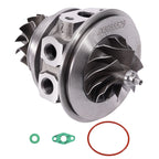 Turbo Cartridge CHRA for Volvo XC90/XC70/S60/S80/V70 2.5L (2003–2007)