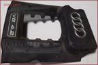Engine Cover for Audi A8 4.2 (2000–2002)