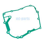 Engine Alternator Stator Cover Gasket for Gamax ATV AX250/AX300 (11394-RB1-000)