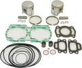 Top End Kit for Sea-Doo 580/587 (STD Bore)