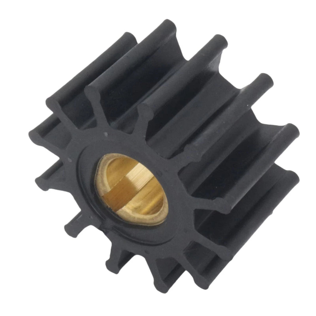 Impeller Kit for Oberdorfer Water Pump 302M-03 (6620, 8231)