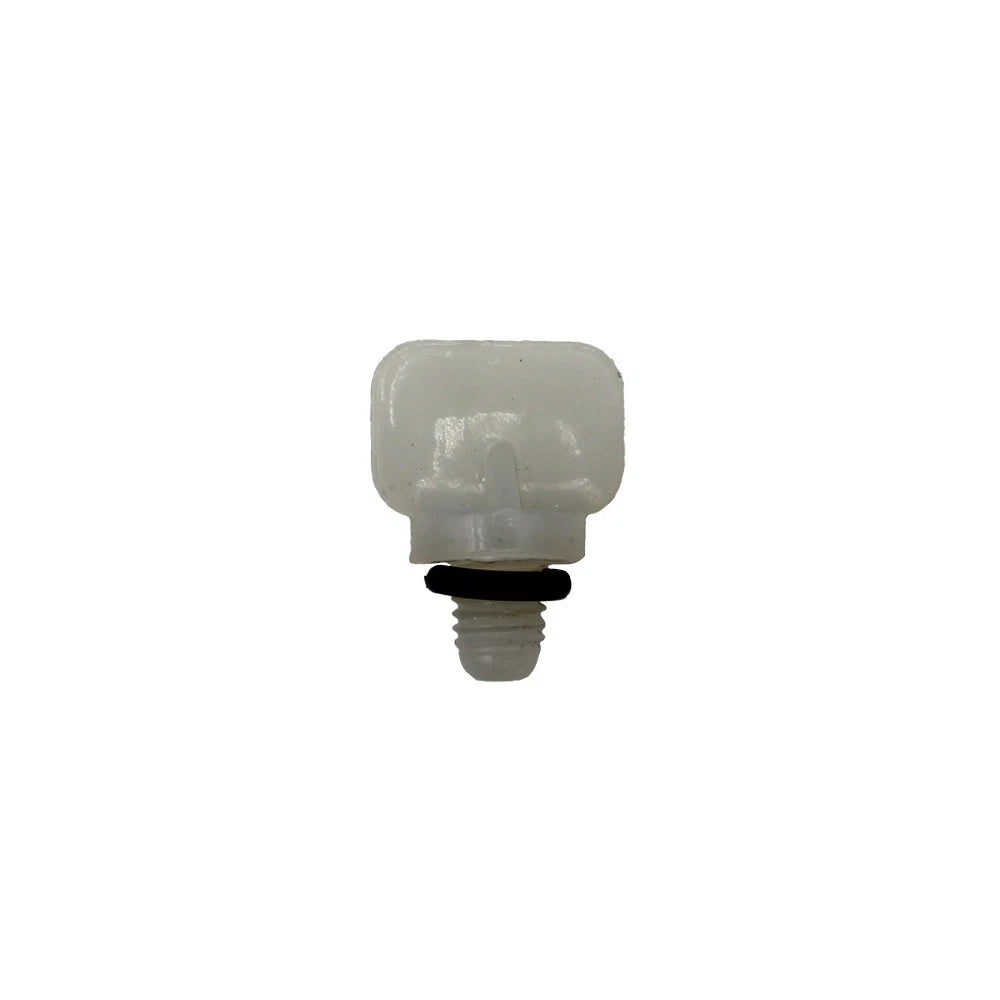 Fuel Drain Screw Kit for Ford/New Holland (81825360)