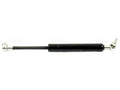 Door Gas Strut for Massey Ferguson 7400 8100 8200 8400 Series