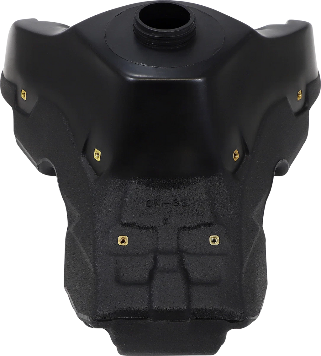 Large-Capacity Gas Tank for Honda (2.6 Gallon)