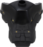 Large-Capacity Gas Tank for Honda (2.6 Gallon)