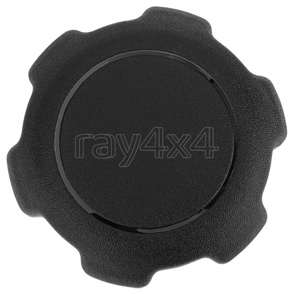 Gas Fuel Cap for Can Am Commander 700/1000, Defender, Maverick Sport, Traxter (2011–2023)