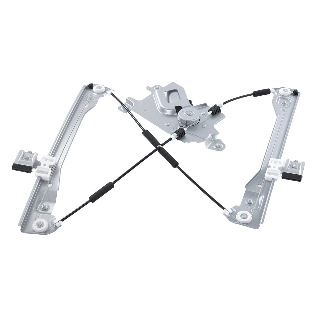 Front Left Window Regulator for Equinox/Terrain (2012–2017) 751-636, 22803201