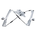 Front Left Window Regulator for Equinox/Terrain (2012–2017) 751-636, 22803201