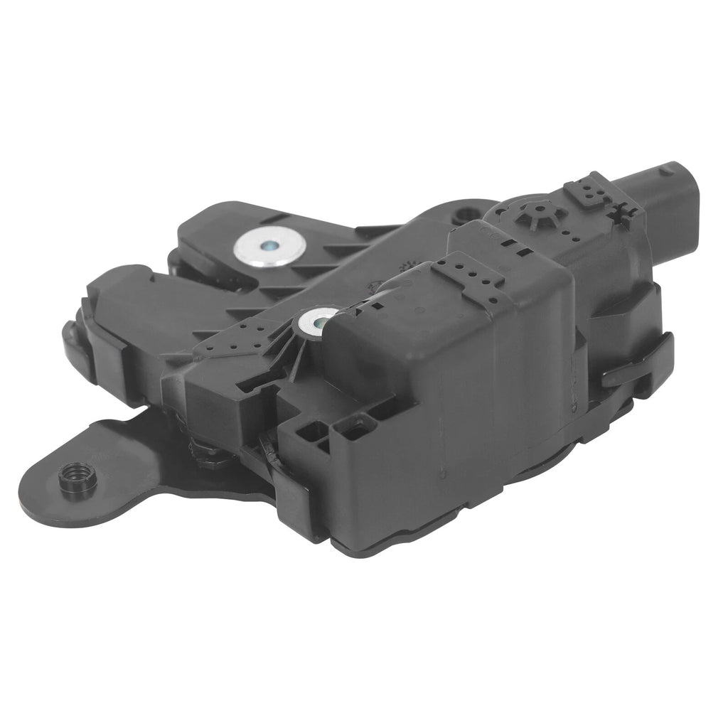 Tailgate Lock Actuator for Mini Cooper (2008-2014)