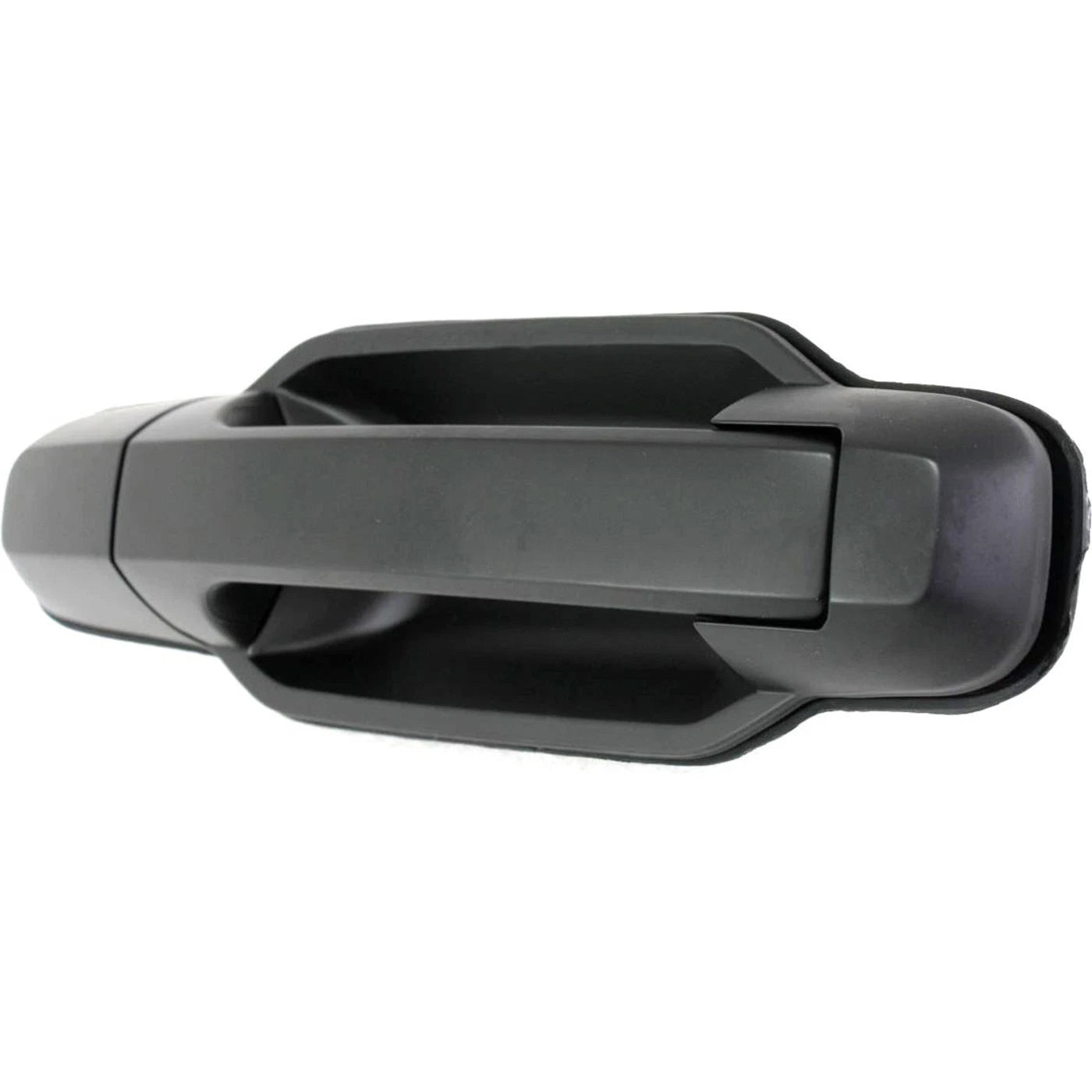 Rear Passenger Exterior Door Handle for Kia Sorento (2003–2009)