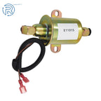 Electrical Fuel Pump for Onan Generator Cummins (A029F887, A047N929)