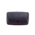 Trunk Lid Buffer Boot Bumper for OE Replacement (2010–2015)